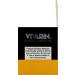 Vivarin Caffeine Alertness Aid 200mg - Pack of 2 x 40 Tablets | Fast International Shipping - Buy Online on GoSupps.com