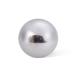 Beavorty couple gymnastics ball hand trainer gymnastics balls forearm grip thickness hand training balls handballs massage ball hand surface massager hollow handball baoding fitness massage globe