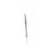 POPETPOP Eyebrow Tweezers Eyebrow Removal Eyebrow Tool Slant Tip Eyebrow Tweezer Eyebrow Clip Bevel A011 Eyebrow Pliers