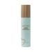 samion Huile de corps raffermissante - Soin corporel intense - Stimule la production de collag ne et d' lastine - 125 ml - V g talien