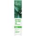 Desert Essence Tea Tree Oil Fennel Toothpaste 6.25 oz - Pack of 2 - Buy Online on GoSupps.com
