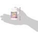 California Natural Pick Me Up Vitamins - 60 Count | Boost Energy & Wellness - Buy Online on GoSupps.com