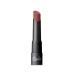 Rude - Attitude Matte Lipstick - Disobedient