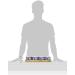 Kellogg's Cereal In A Cup Frosted Flakes 12-Count - Buy Online on GoSupps.com