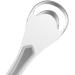 AOYEAH Tongue Scraper with Travel Case | Healthy Oral Care for Adults & Kids | Eliminate Bad Breath - Buy Online on GoSupps.com