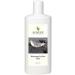 Schupp Massage Lotion Pure 1L - Paraffin-Free Nourishing Massage Oil for All Skin Types - Buy Online on GoSupps.com