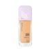 May_belline'e Ne"w Yorkk Super Stay Lumi Matte Liquid Foundation 30 HR Long Lasting yet Lightweight 120 35ml