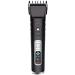 Easy Hair Clipper Professional Hair Clippers Cordless Haircut Portable Household Electric Hair Clipper Smart LCD Digital Display Electric Fader Five-Speed Variable Speed Hair Clipper Electric Clipper One Color