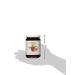 Darbo Raspberry Jam 450g | Premium Quality International Shipping | Gourmet Fruit Spread - Buy Online on GoSupps.com