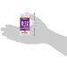 Superior Source B-12 Methylcobalamin & B-6 P-5-P with Methylfolate - 60 Tablets, 2000 mcg1200 mcg - Buy Online on GoSupps.com