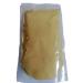 BSD Organics BeautY Fuller's Clay Powder - 200g | Multani Mitti for Skincare | Pure and Natural - Buy Online on GoSupps.com