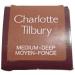 Charlotte Tilbury Hollywood Contour Wand Face Contour Stick Makeup (HOLLYWOOD MEDIUM-DEEP) - Buy Online on GoSupps.com