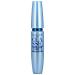 Maybelline Jade Volum' Express Waterproof Mascara 91 Schwarz 8 5 ml 8.5 ml (1Pack)
