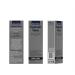 Buy Miss Claire Eyelash Glue Dark Tone 5g - Long-Lasting Clear Formula for Perfect Lashes | International Shipping Available - Buy Online on GoSupps.com