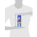 Easy Off Fume Free Max Oven Cleaner Safe for Self Cleaning Ovens Aerosol 400 g Fume Free Aerosol - Buy Online on GoSupps.com