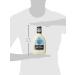 Ken's Steak House Chunky Blue Cheese Dressing - 32oz Bottle - Buy Online on GoSupps.com