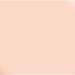 Kryolan Makeup SUPRACOLOR 30ml Leather 1W - Buy Online on GoSupps.com