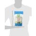 Everland Organic Sultana Raisins 454gm - Buy Online on GoSupps.com