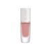 FLOWER BEAUTY By Drew Barrymore Perfect Pout Lip Color - Soft Matte Finish - Liquid Lipstick - Comfortable + Lightweight Feel (Dune)