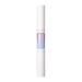 Kiss Falscara Eyelash Bond and Seal - Pack of 2 | Long-Lasting Adhesive for False Eyelashes - Buy Online on GoSupps.com