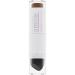 Maybelline Super Stay Foundation Stick Deep Bronze 0.25oz - For Normal to Oily Skin - Buy Online on GoSupps.com