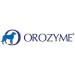 Buy eCuphar Orozyme Bucco-Fresh Dental Croq for Small Dogs & Cats - Double Pack (2 x 60g) - Optimized Dental Care Treats - Buy Online on GoSupps.com