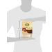 Nature's Path Organic Gluten Free Brown Sugar Maple Instant Oatmeal - 8 Packets | Non-GMO, 31g Whole Grains, 4g Plant Based Protein - 11.3 oz - Buy Online on GoSupps.com