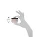 Buy Olay Night Of Firming Cream - 2 oz | Anti-Aging Skincare for Youthful Skin | International Shipping Available - Buy Online on GoSupps.com