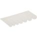 SHEBA NAILS Fiberglass Nail Wraps - Self-Adhesive Pre-Cut for 70 Fingers | International Shipping Available - Buy Online on GoSupps.com