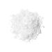 Rivage Natural Dead Sea Minerals Night Cream with Avocado Oil - Vegan & Cruelty-Free 50ml - Authentic Dead Sea Salt No Harsh Chemicals - Buy Online on GoSupps.com