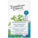 Dresdner Essenz Bath Salts Set - 5 German Favorites | Natural Relaxation - Buy Online on GoSupps.com