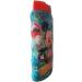 MICKEY 2-in-1 Gel and Shampoo 475 ml - Buy Online on GoSupps.com
