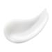Intense Brightening Anti-Aging Cream with Hyaluronic Acid - Re:NK 55mL | Best Hydration for Youthful Skin - Buy Online on GoSupps.com