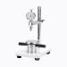 Portable Pointer Fruit Hardness Tester Fruit Penetrometer for Apples Pears Grapes Oranges Bananas Berries Cherries - Buy Online on GoSupps.com