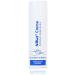 Buy Alka Cream Double Pack (2 x 150 ml) - Get FREE Peeling Pads 300 ml | Best International Shipping - Buy Online on GoSupps.com