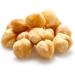 Yupik Unsalted Roasted Hazelnuts Filberts 1Kg Unsalted 1 kg - Buy Online on GoSupps.com