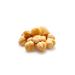Yupik Unsalted Blanched Roasted Filbert Hazelnuts 2.2lb Premium Quality Nuts - Buy Online on GoSupps.com