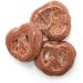 Yupik Milk Chocolate Pretzels Sweet and Salty Snack 1Kg 1 kg (Pack of 1) - Buy Online on GoSupps.com