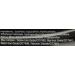 NICKA K NEW YORK HD Concealer - NCL008 Copper | Full Coverage Formula - Buy Online on GoSupps.com