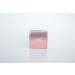Patrick Ta Major Volume Plumping Lip Gloss - Clear, Natural Look - 0.30 Fl Oz - Buy Online on GoSupps.com