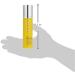 Rodial Bee Venom Day Cream SPF30 50 ml - Buy Online on GoSupps.com