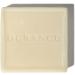 Durance Solid Marseille Soap With Organic Rose Essential Oil 100g Enriched With Olive Oil & Red Rice Extract Paraben-Free Solid Soap For All Skin Types - Buy Online on GoSupps.com
