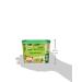 Knorr Salad Dressing Garden Herbs - 500g Pack | International Shipping Available - Buy Online on GoSupps.com