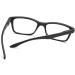 Suertree 3.0X Spring Hinge Reading Glasses for Men & Women - Premium Visual Aid Eyewear BM151 - Buy Online on GoSupps.com