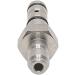 Paintball PCP Quick Filling Charging Probe Adapter - 9mm OD Air Tool Fitting with 6 O-Rings for No Leakage Quick Coupler Probe - Buy Online on GoSupps.com
