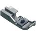 Babylock Blindhem Foot for Ovation and Evolve Serger Machines - Imported from Japan - Buy Online on GoSupps.com