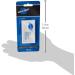 Park Tool TB-2 Emergency Tire Boot (Pack of 3) - Quick Fix for Bike Tire Punctures - Buy Online on GoSupps.com
