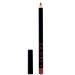 DEBORAH Lip Liner 24 Ore No.3 - Long-Lasting Smooth Application | International Shipping Available - Buy Online on GoSupps.com