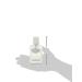 Prada Milano Infusion D'Iris Eau de Parfum Spray for Women 1.7 Ounce 1.7 Ounce (Pack of 1) - Buy Online on GoSupps.com