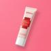 Cell Fusion C Toning Sunscreen 100-50ml (SPF50+ PA++++) Brightening and Improving Skin Tone